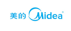 美的 midea