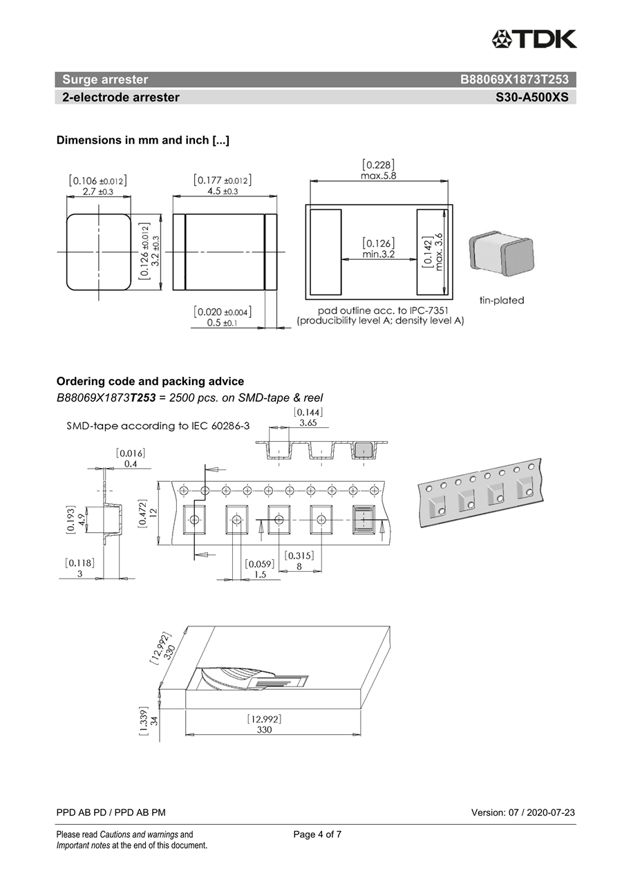 S30-A500XS-X1873T253_4.jpg