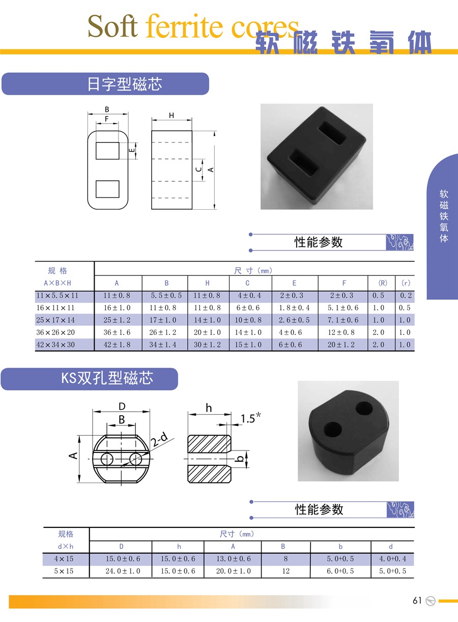 磁材事業(yè)部目錄-17433142487_61.jpg