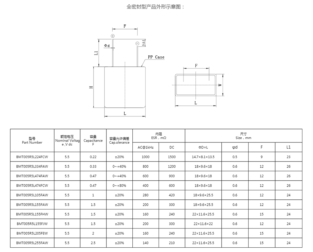 未標(biāo)題-1.jpg