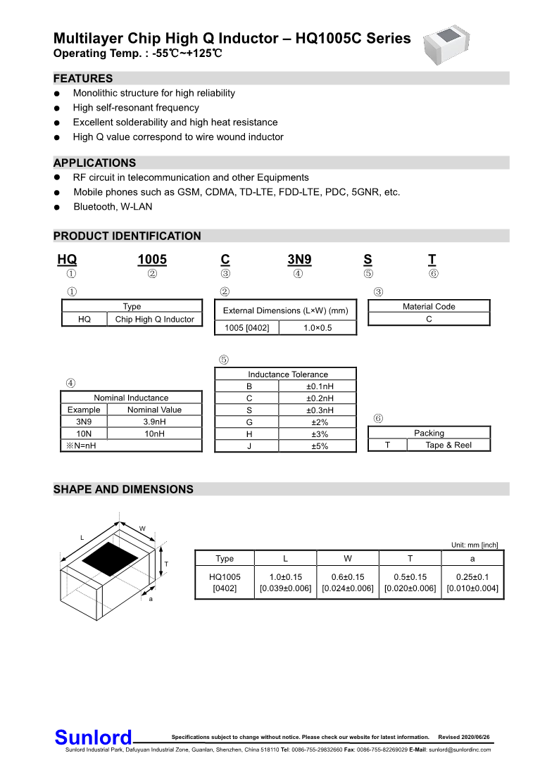 HQ1005C+Series+of+Multilayer+Chip+High+Q+Inductor_1.png