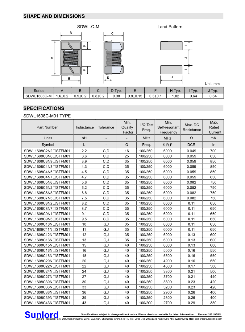 SDWL-C-M+series+of+Wire+Wound+Chip+Ceramic+Inductor_2.png