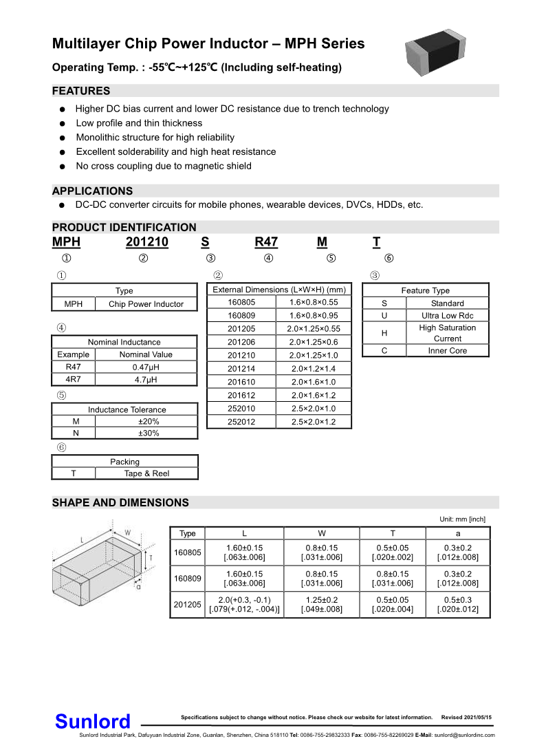 MPH+Series+of+Multilayer+Chip+Ferrite+Power+Inductor_1.png