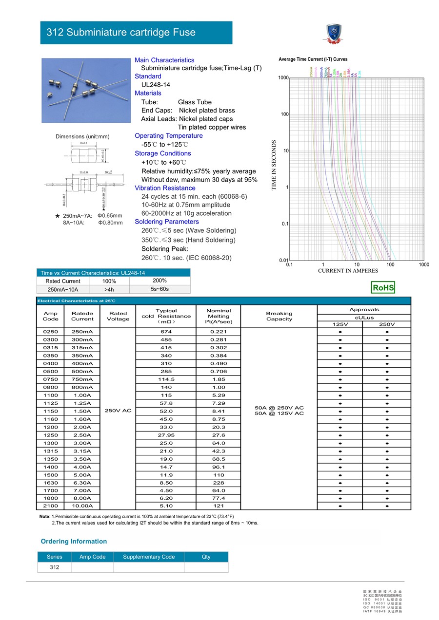 OC_312-SPEC_2020.07.05_1.jpg