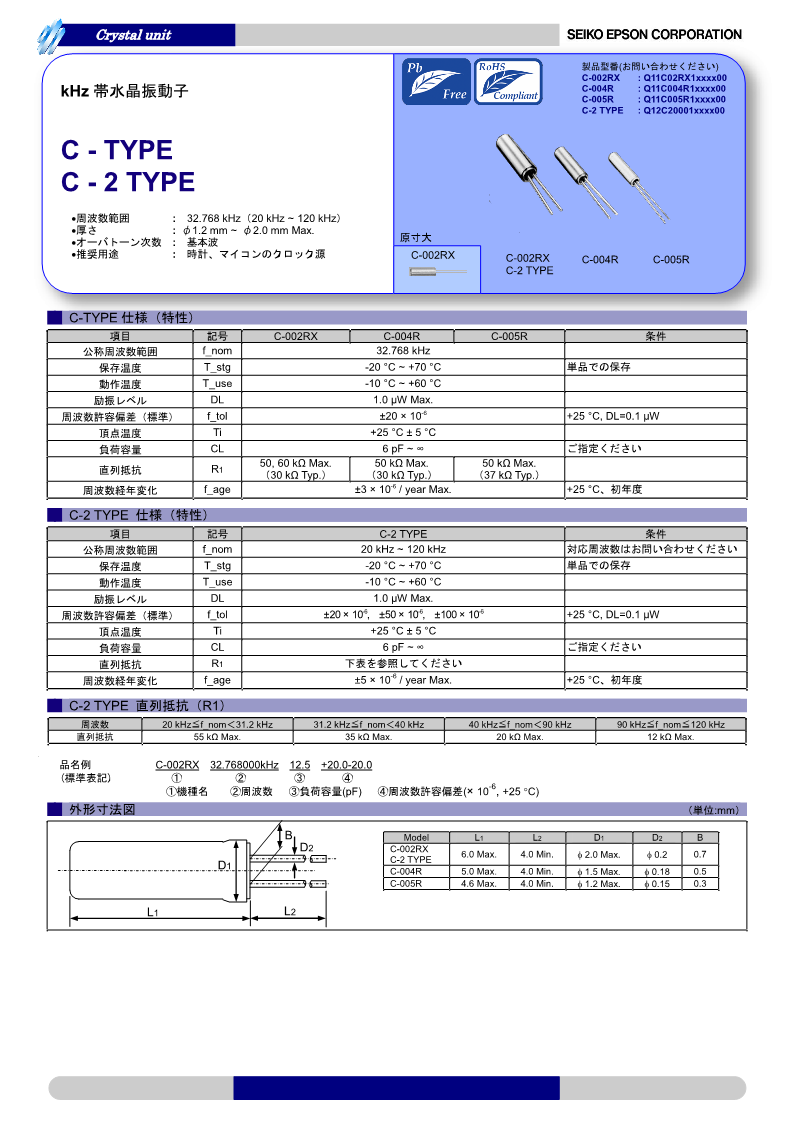 C-2-TYPE_ja_1.png