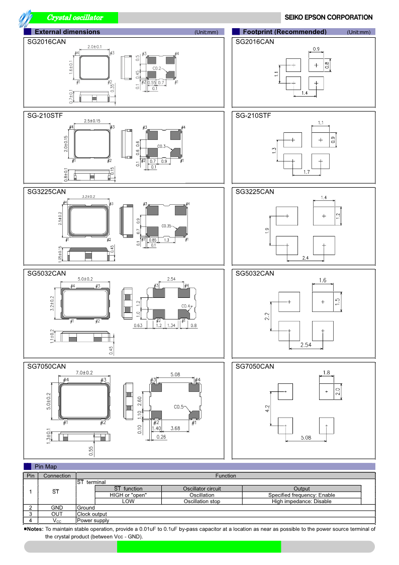 SG-210STF_cn_2.png