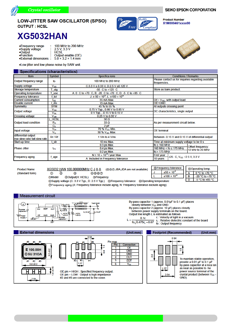 XG5032HAN_cn_1.png