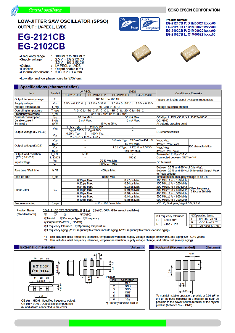 EG-2121CB_cn_1.png