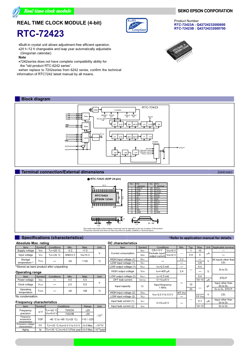 RTC-72423_cn_1.png