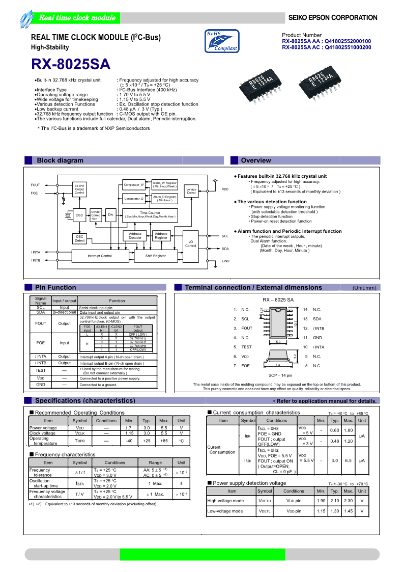 RX-8025SA_cn_1.png