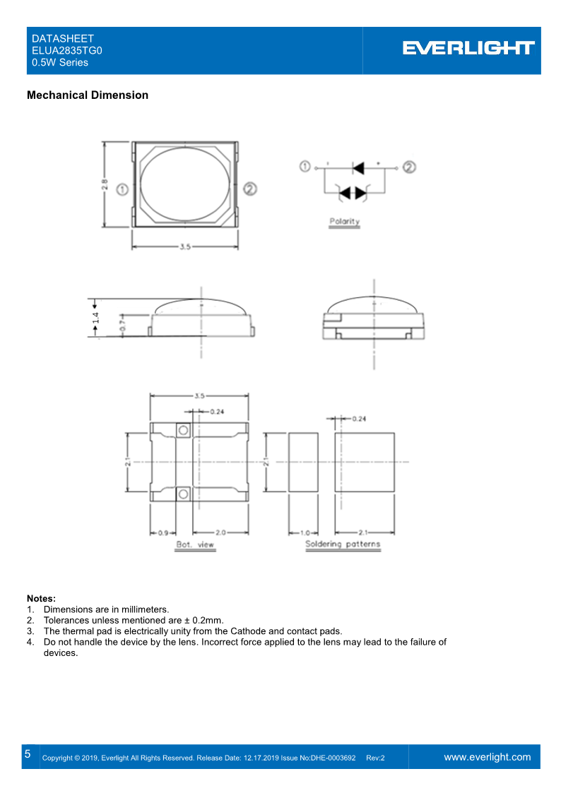 DHE-0003692-ELUA2835TG0_0.5W_Series_datasheet_V2_5.png