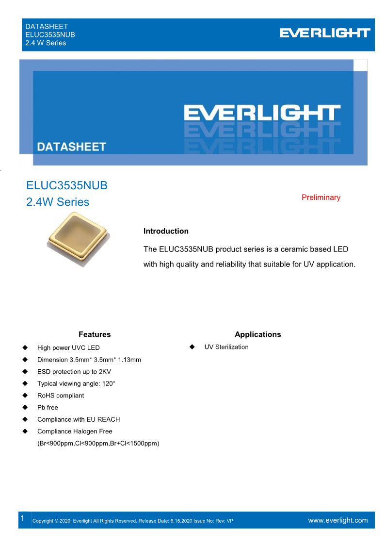 ELUC3535NUB_series_datasheet_Preliminary_V5_1.png