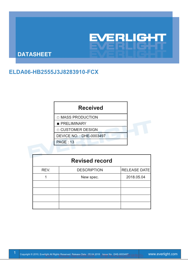 ELDA06-HB2555J3J8283910-FCX_Datasheet_V1_1.png