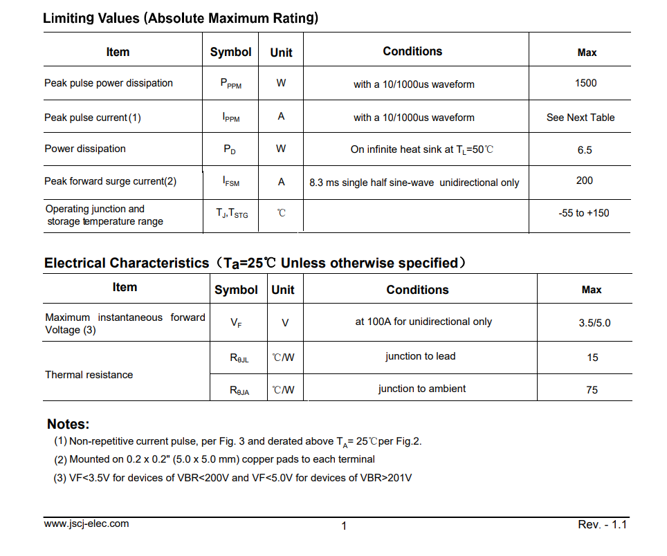 ORF`N347I(PSK929@_%(AIU.png