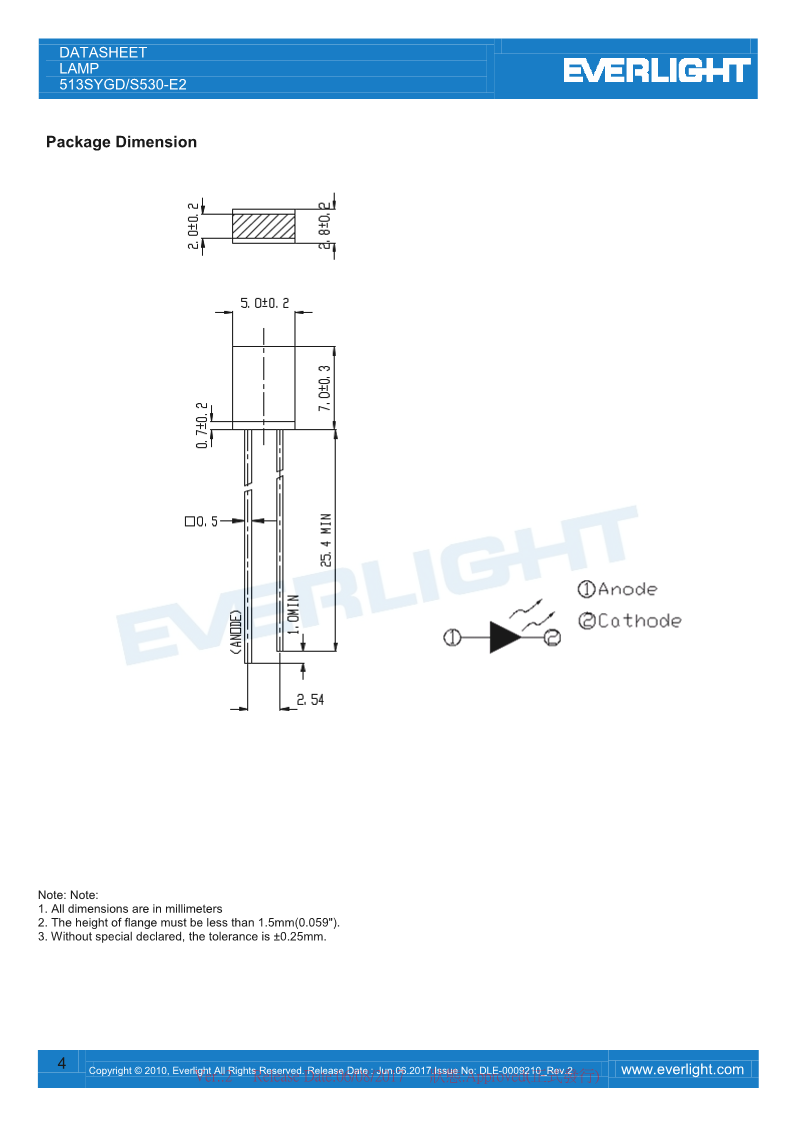 513SYGD-S530-E2_4.png