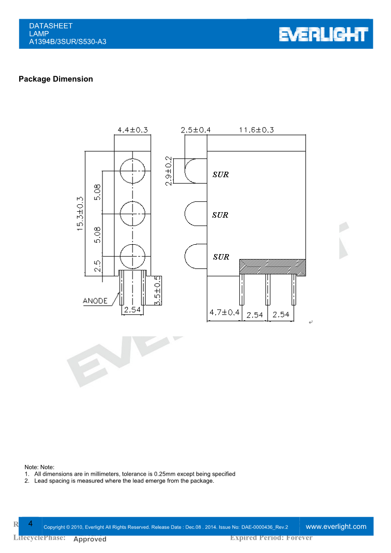 A1394B-3SUR-S530-A3_4.png