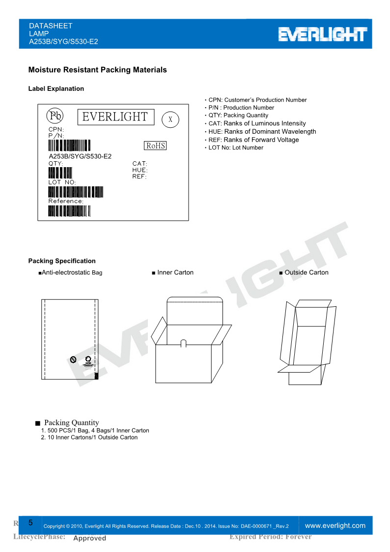 A253B-SYG-S530-E2_5.png