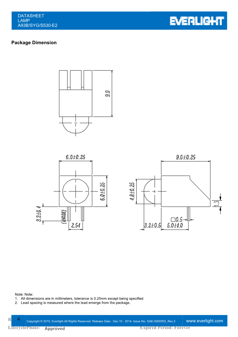 A93B-SYG-S530-E2_4.png