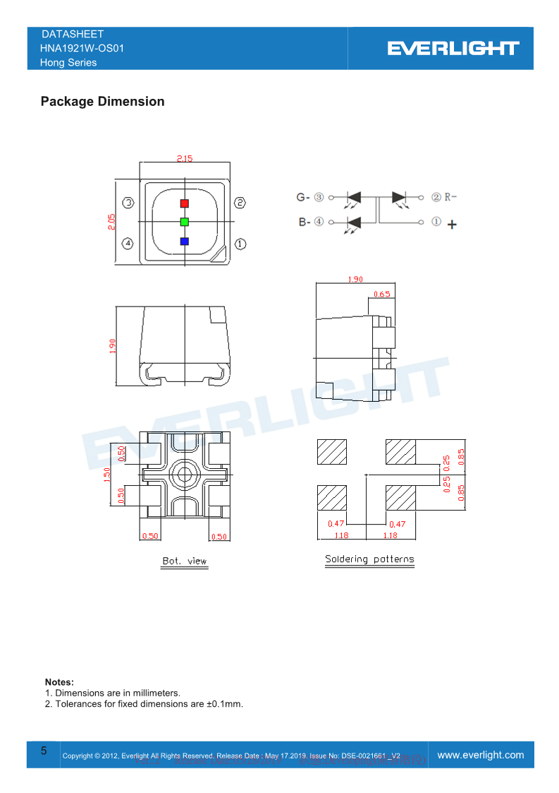 HNA1921W-OS01_v1(DSE-0021661)_V2_5.png