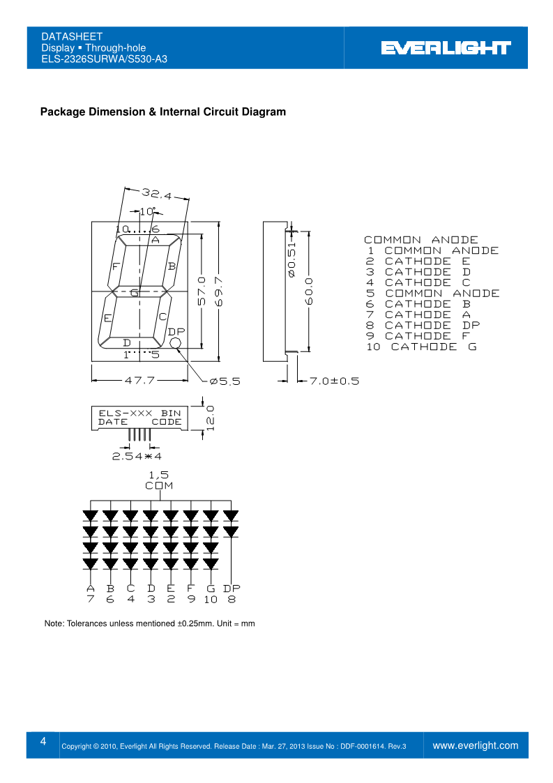 S2326SURWA-S530-A3_4.png