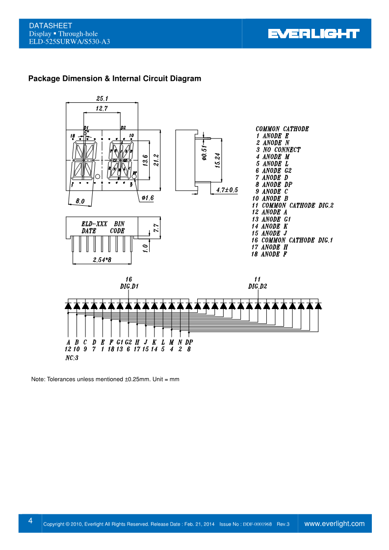 D525SURWA-S530-A3_4.png