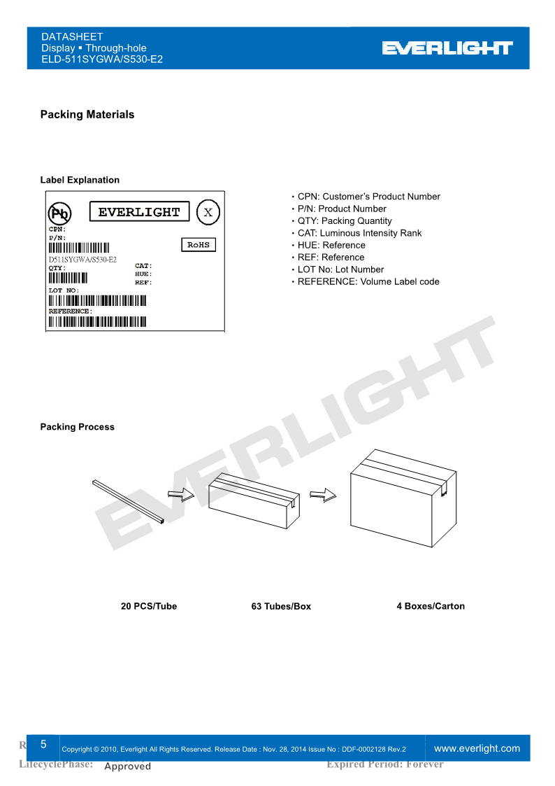 D511SYGWA-S530-E2_5.png