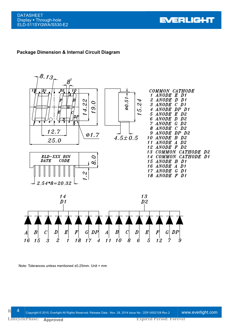 D511SYGWA-S530-E2_4.png