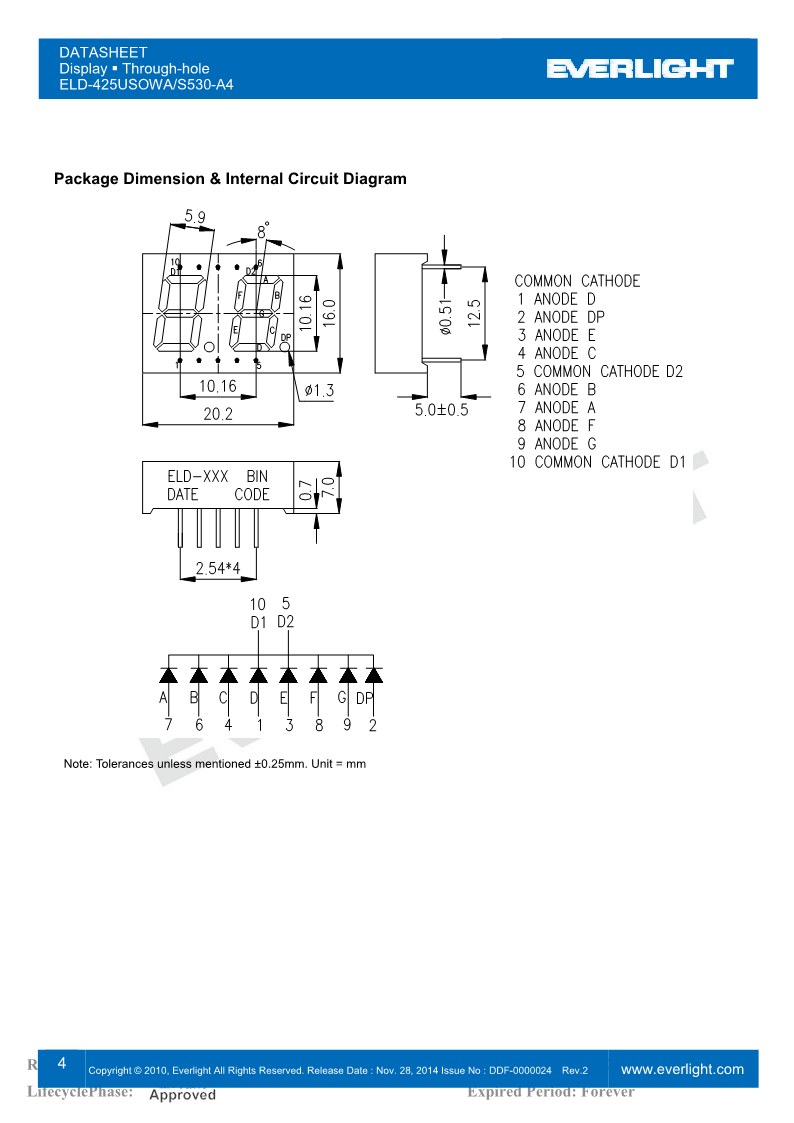 D425USOWA-S530-A4_4.png