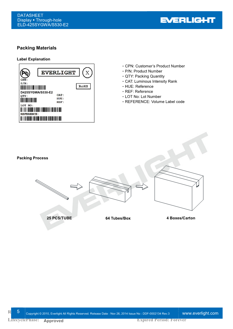 D425SYGWA-S530-E2_5.png