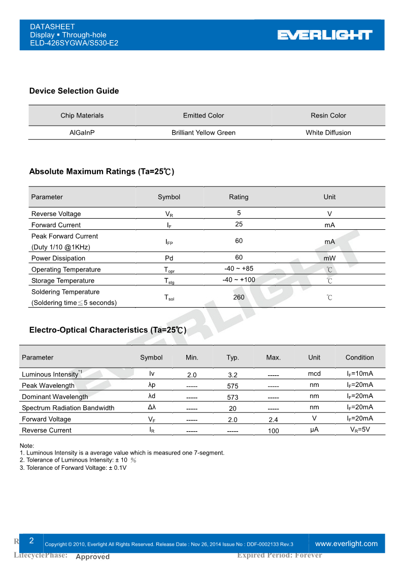 D426SYGWA-S530-E2_2.png