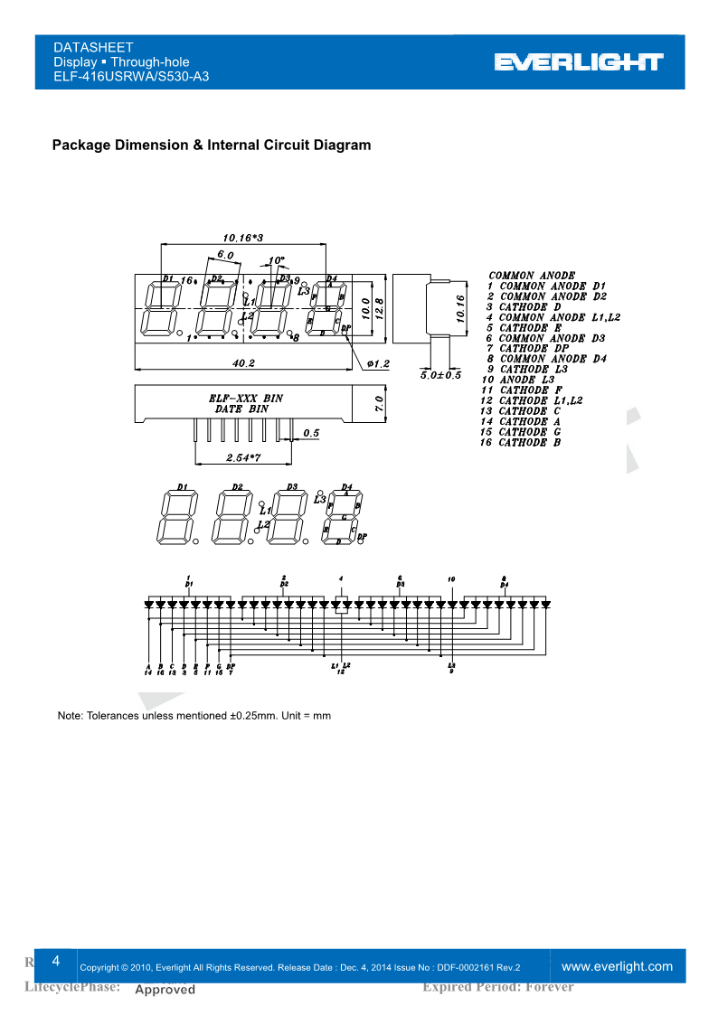 F416USRWA-S530-A3_4.png