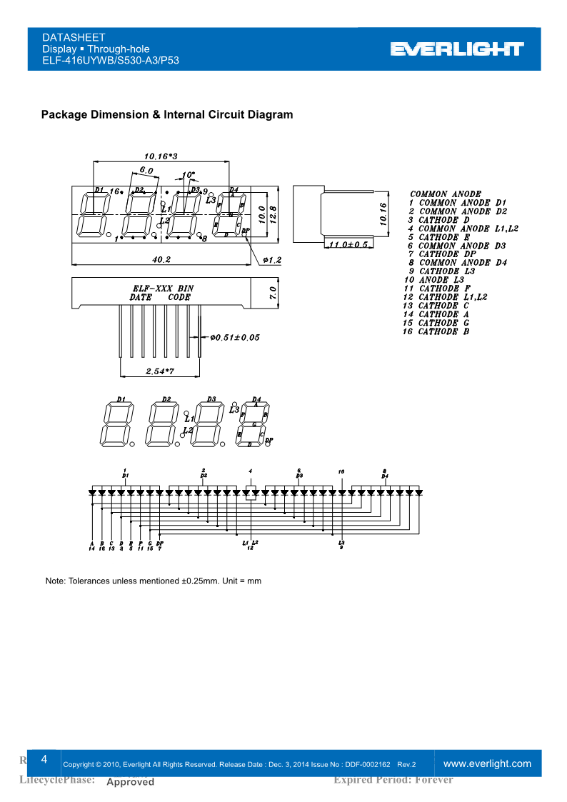 F416UYWB-S530-A3-P53_4.png