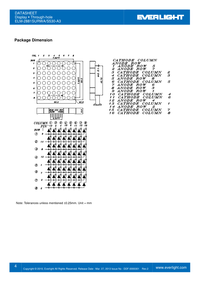 M2881SURWA-S530-A3_4.png