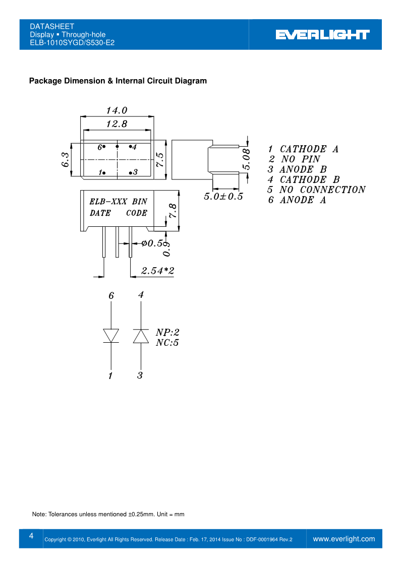 B1010SYGD-S530-E2_4.png