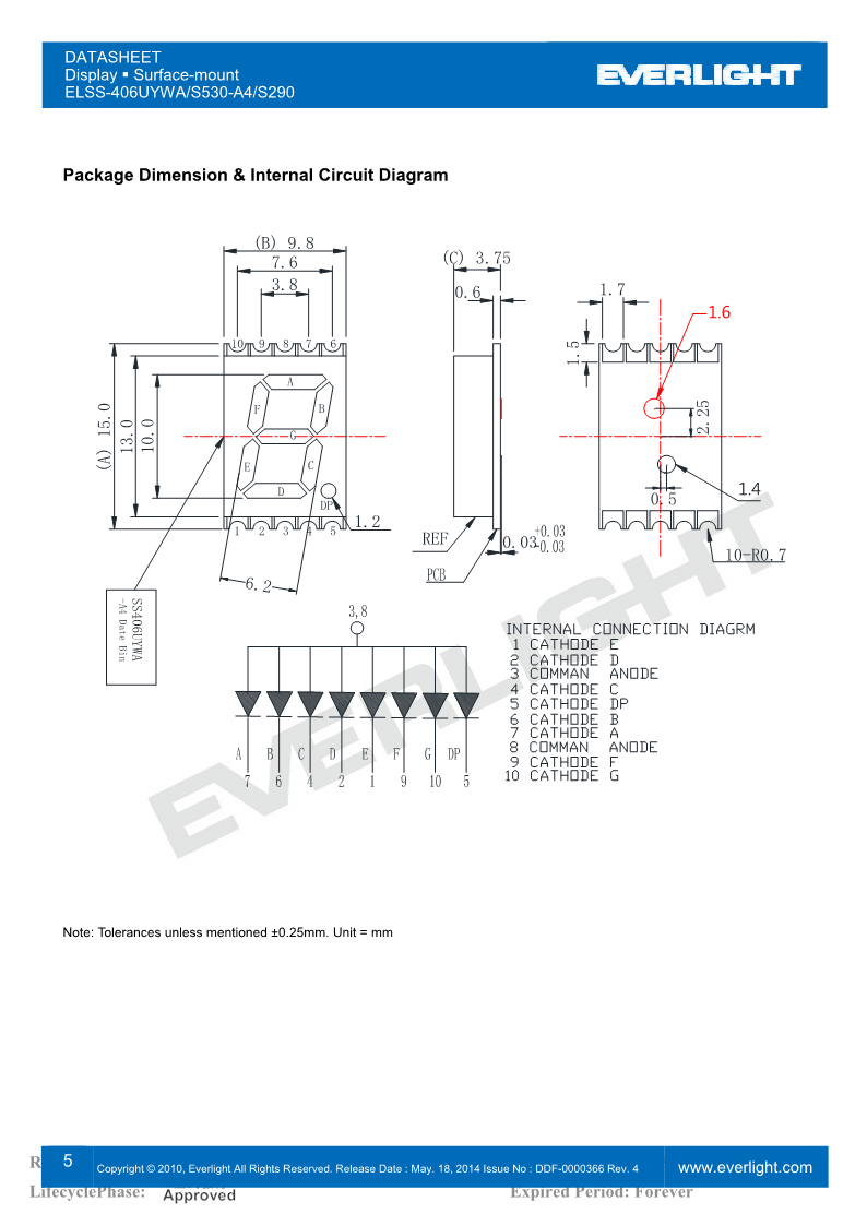 SS406UYWA-S530-A4-S290_5.png