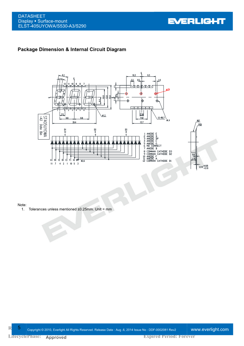 ST405UYOWA-S530-A3-S290_5.png