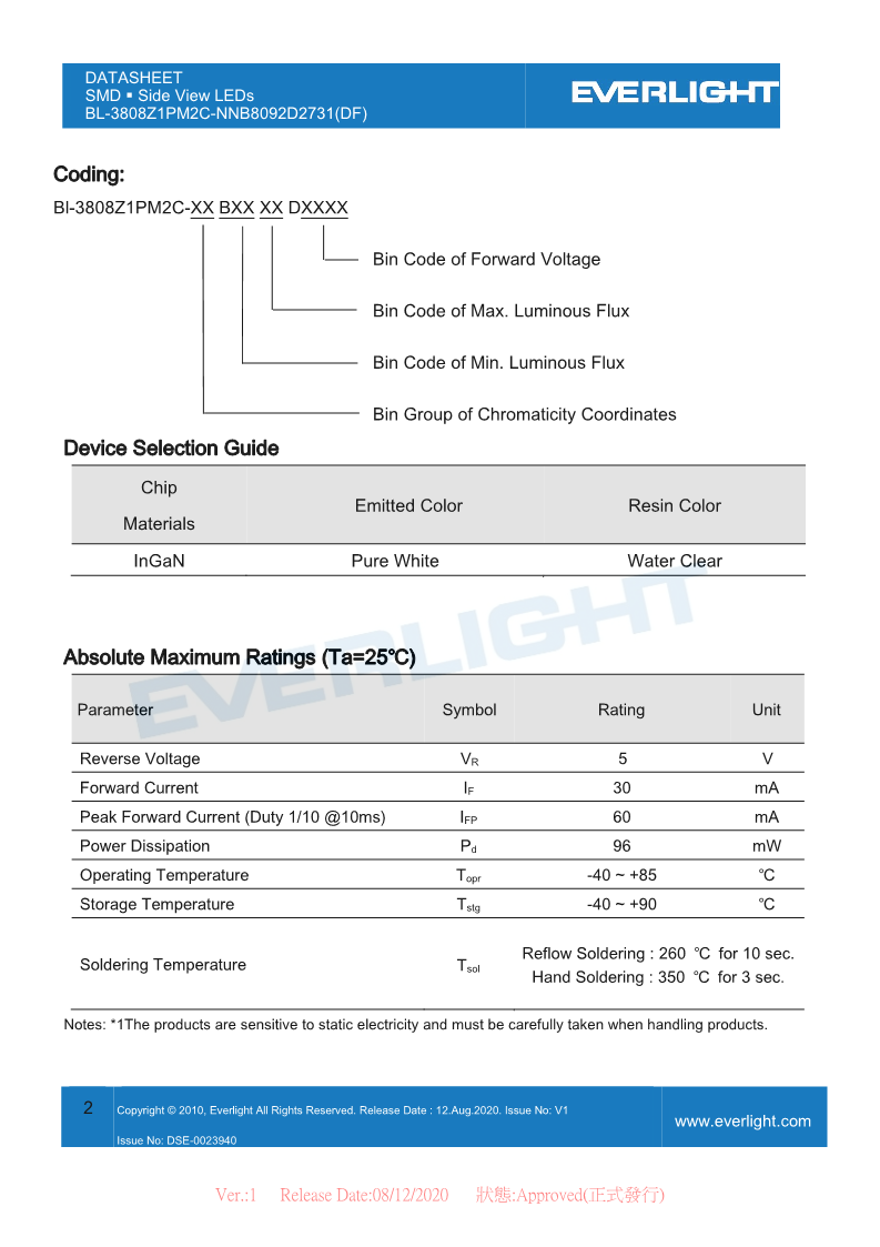 BL-3808Z1PM2C-NNB8092D2731(DF)DataSheet_V1_2.png