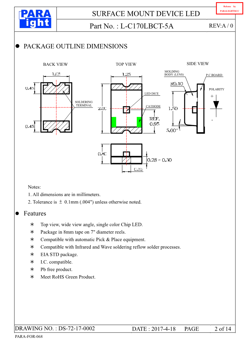 DS-72-17-0002-L-C170LBCT-5A-A0-_2.png