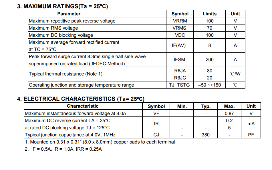 ~3X2SR0MUA)S3`](JRU$C(6.png