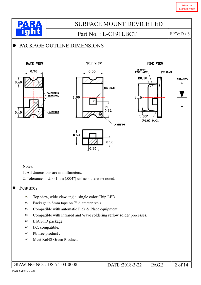 DS-74-03-0008-L-C191LBCT-D3_2.png