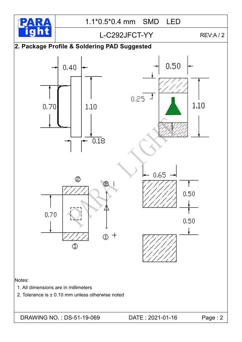 DS-51-19-069-LC292JFCT-YY-A2_2.png