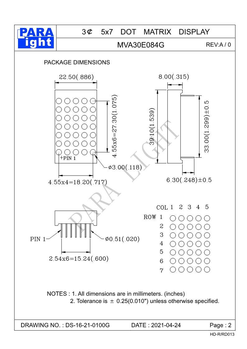 DS-16-21-0101G-MVA30E084G-A0_2.png