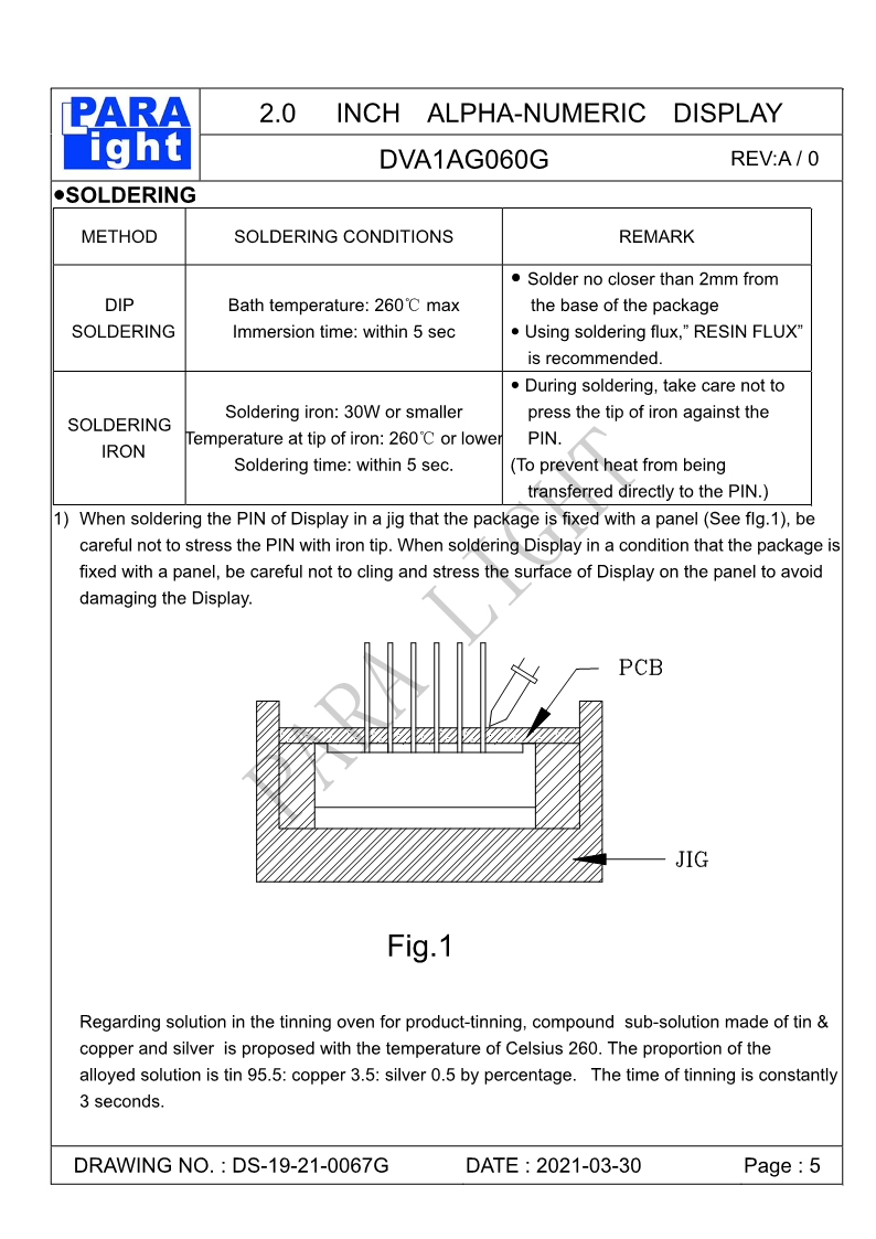 DS-19-21-0067G-DVA1AG060G-A0_5.png