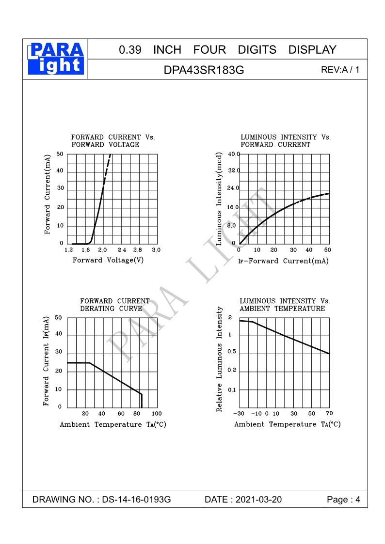 DS-14-16-0193G-DPA43SR183G-A1_4.png