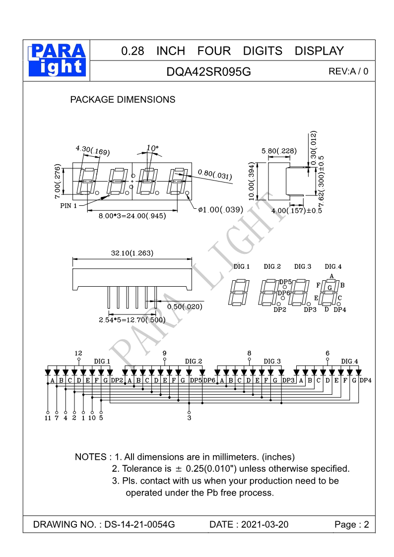 DS-14-21-0054G-DQA42SR095G-A0_2.png