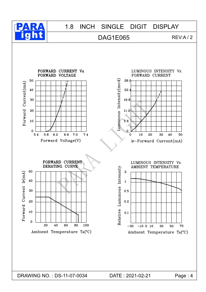 DS-11-07-0034-DAG1E065-A2_4.png