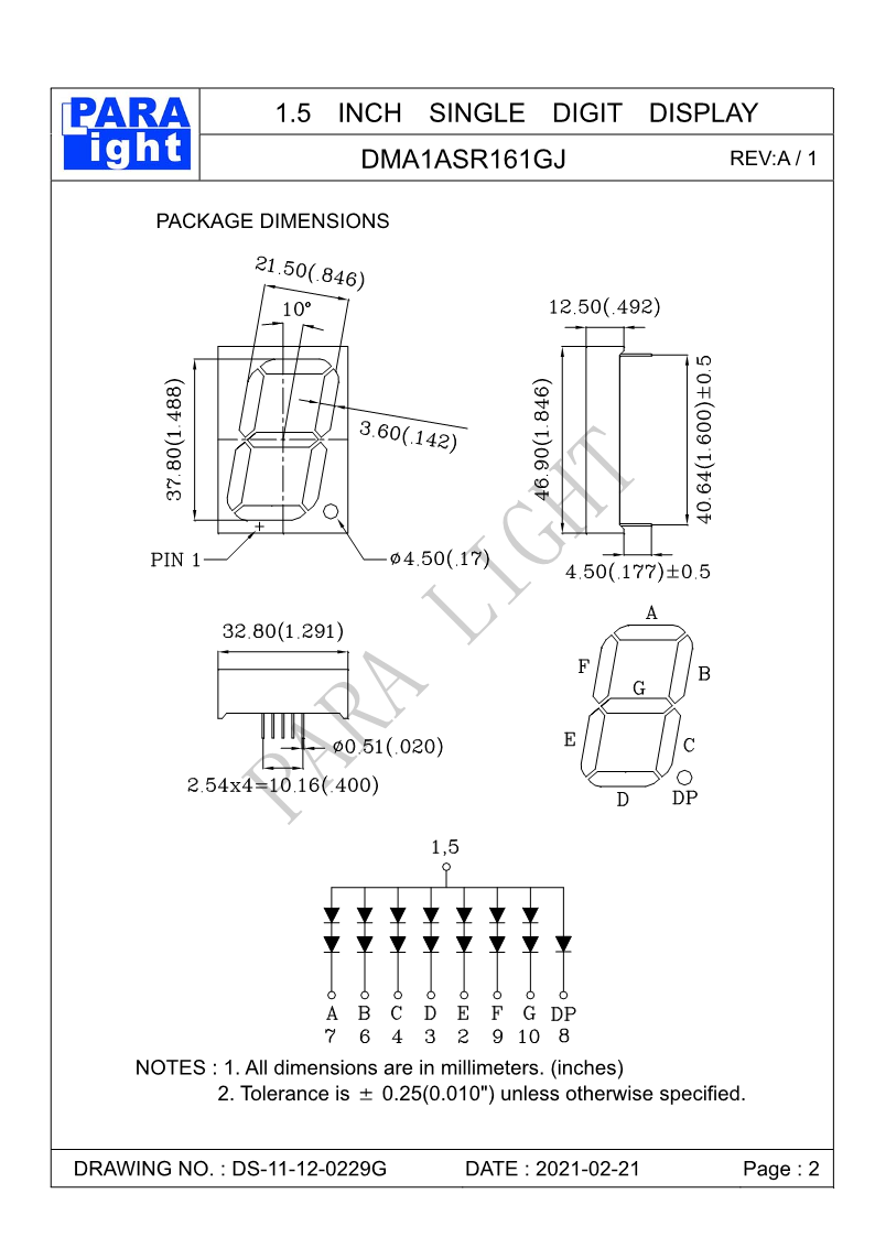 DS-11-12-0229G-DMA1ASR161GJ-A1_2.png