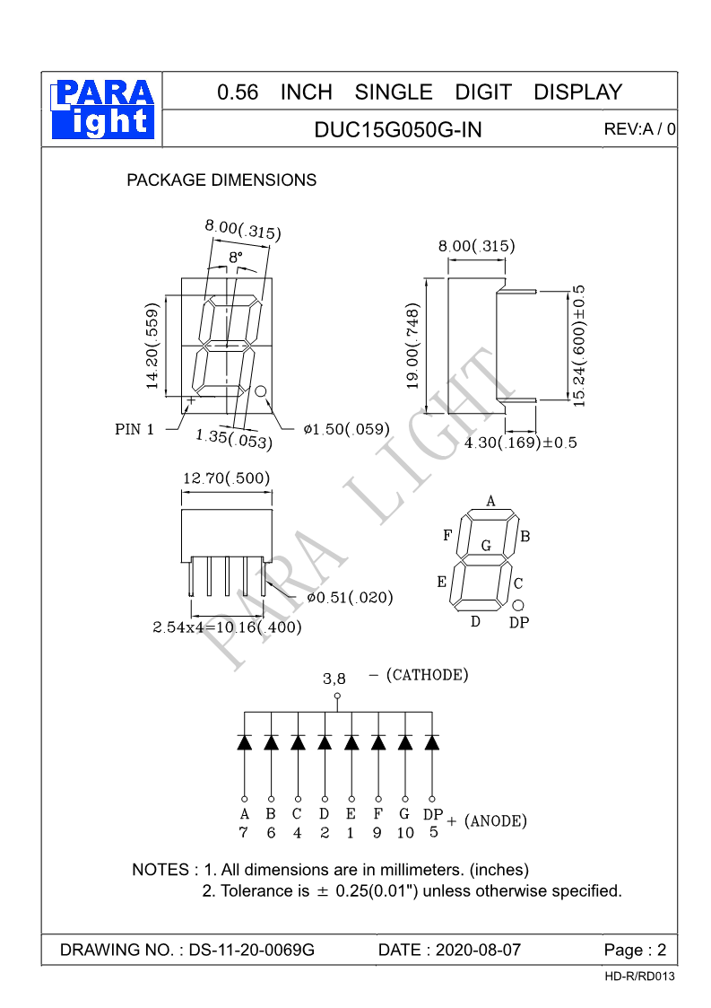 DS-11-20-0069G-DUC15G050G-IN-A0_2.png