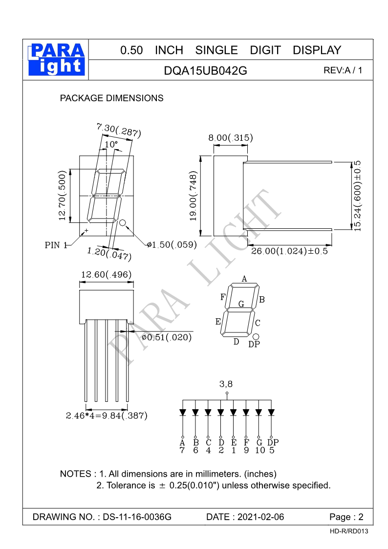 DS-11-16-0036G-DQA15UB042G-A1_2.png