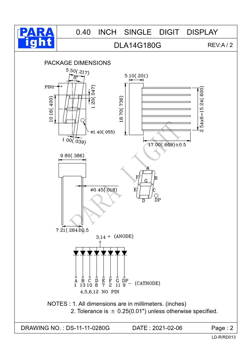 DS-11-11-0280G-DLA14G180G-A2_2.png